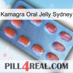 Kamagra Oral Jelly Sydney 06
